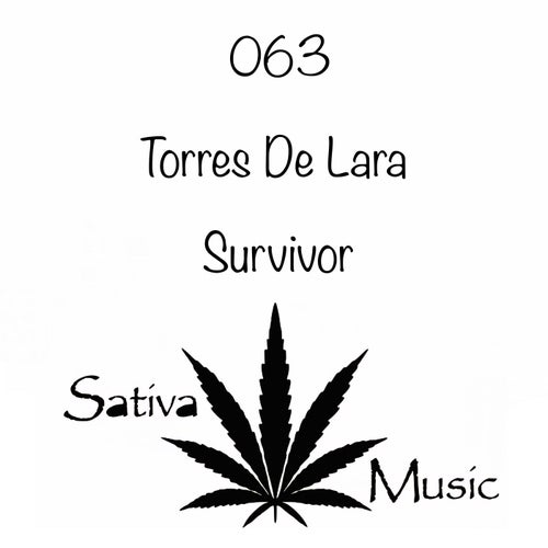 Torres De Lara - Survivor [SM063]